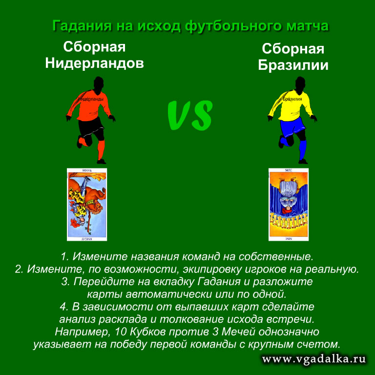 The image of the spread without template The image of the spread without template