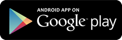 Карта желаний в Google Play Store