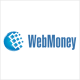 webmoney