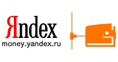 yandex