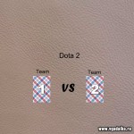 Dota 2