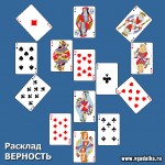 Помогите пожалуйста растолковать.