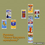 Помогите пожалуйста!