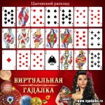 Помогите растолковать.