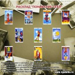Помогите растолковать.