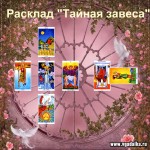 Помогите растолковать.
