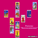 Помогите растолковать.