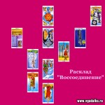 Подскажите пожалуйста