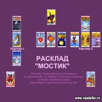 Помогите растолковать пожалуйста